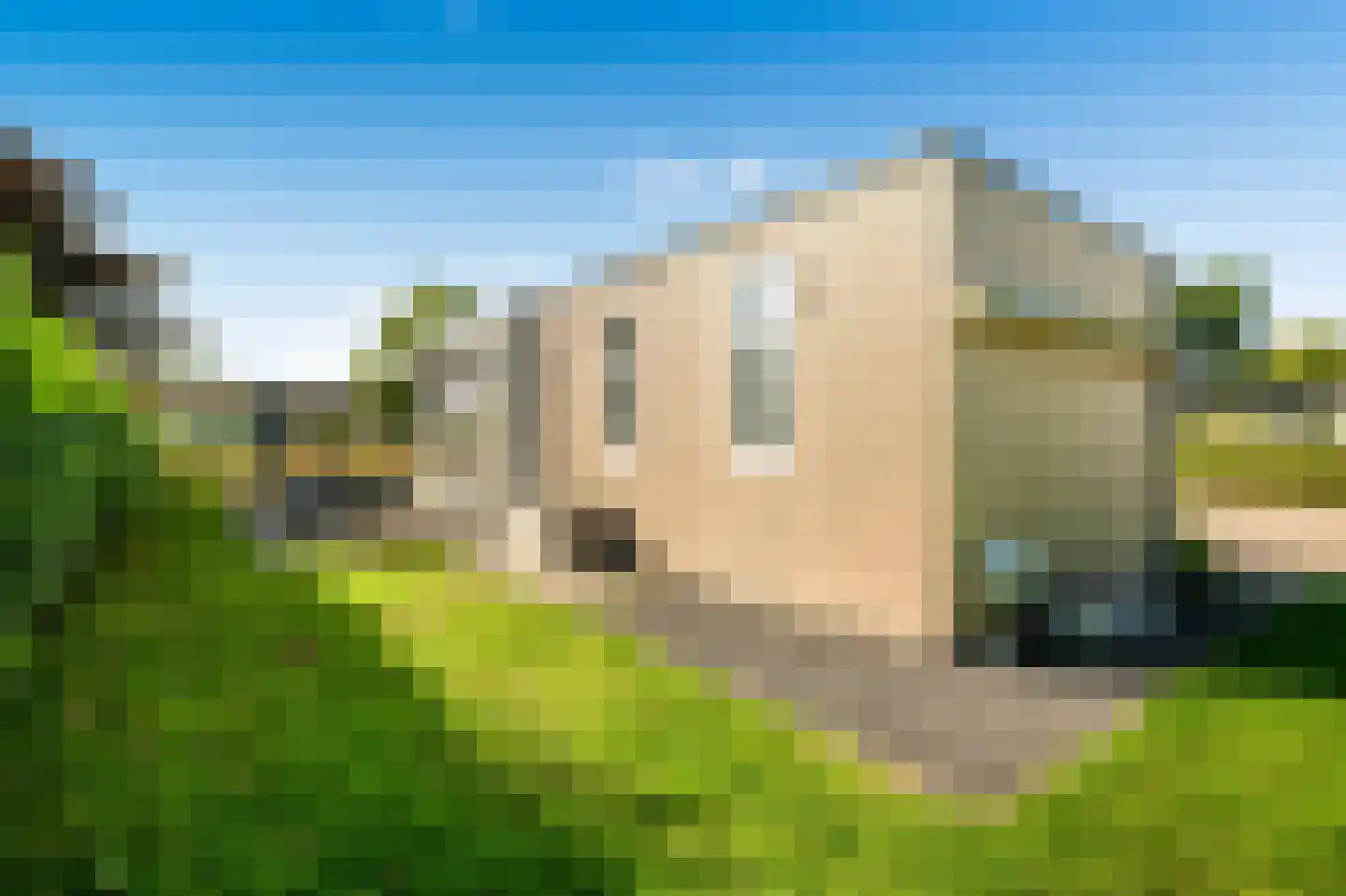 Driehuizerweg 8 253A Egmond aan den Hoef thumbnail 22