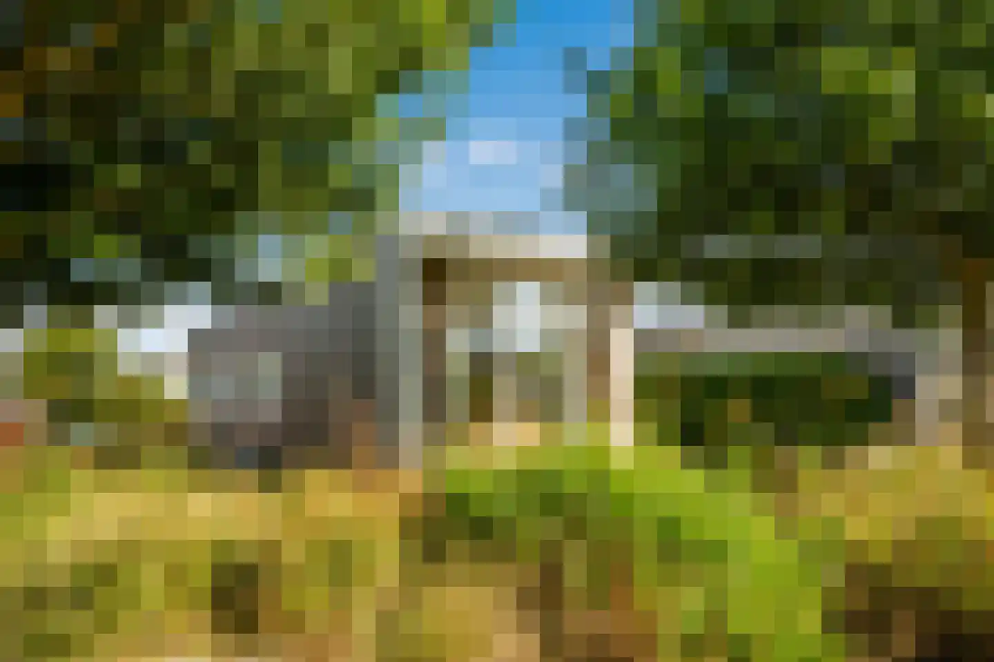 Driehuizerweg 8 253A Egmond aan den Hoef thumbnail 8