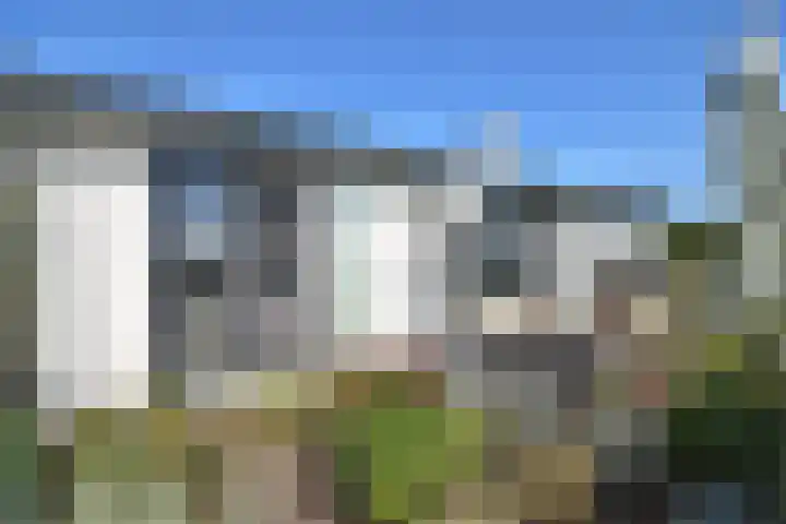Driehuizerweg 8 280 Egmond aan den Hoef thumbnail 10