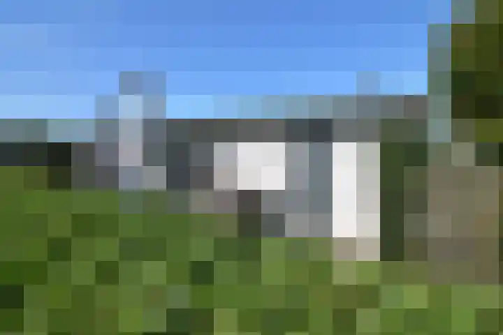 Driehuizerweg 8 280 Egmond aan den Hoef thumbnail 12