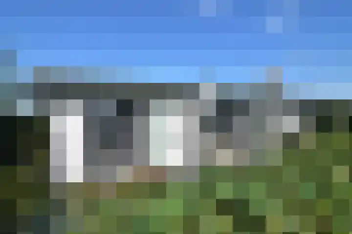 Driehuizerweg 8 280 Egmond aan den Hoef thumbnail 13