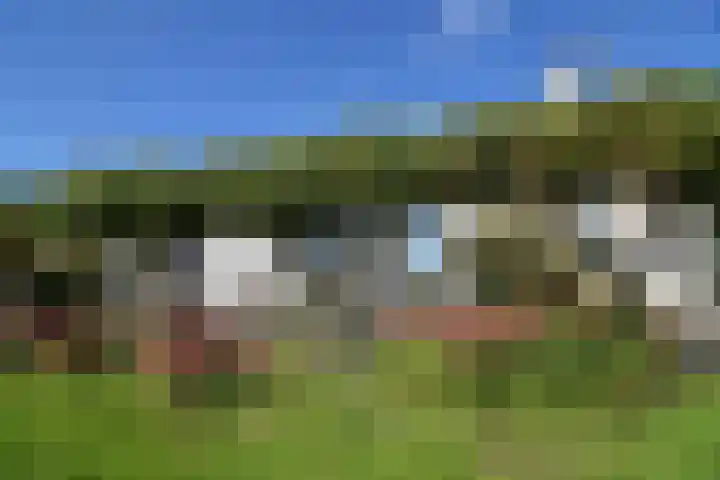 Driehuizerweg 8 280 Egmond aan den Hoef thumbnail 14