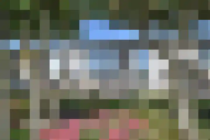 Driehuizerweg 8 280 Egmond aan den Hoef thumbnail 16