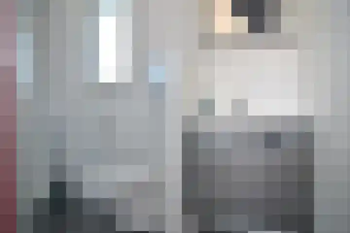 Driehuizerweg 8 280 Egmond aan den Hoef thumbnail 31