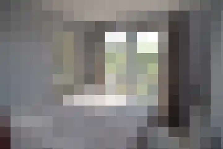 Driehuizerweg 8 280 Egmond aan den Hoef thumbnail 32