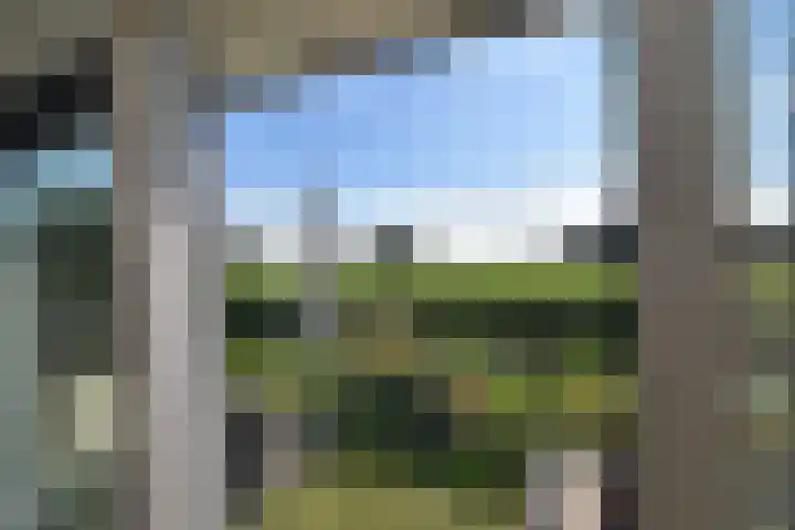 Driehuizerweg 8 280 Egmond aan den Hoef thumbnail 33