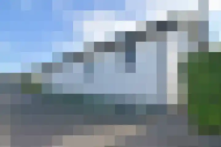 Driehuizerweg 8 280 Egmond aan den Hoef thumbnail 4