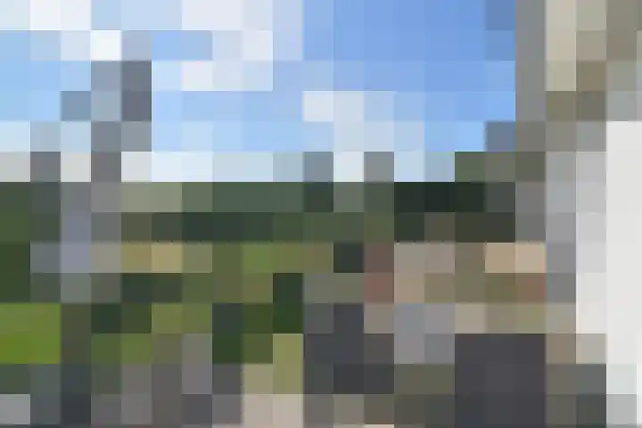 Driehuizerweg 8 280 Egmond aan den Hoef thumbnail 7