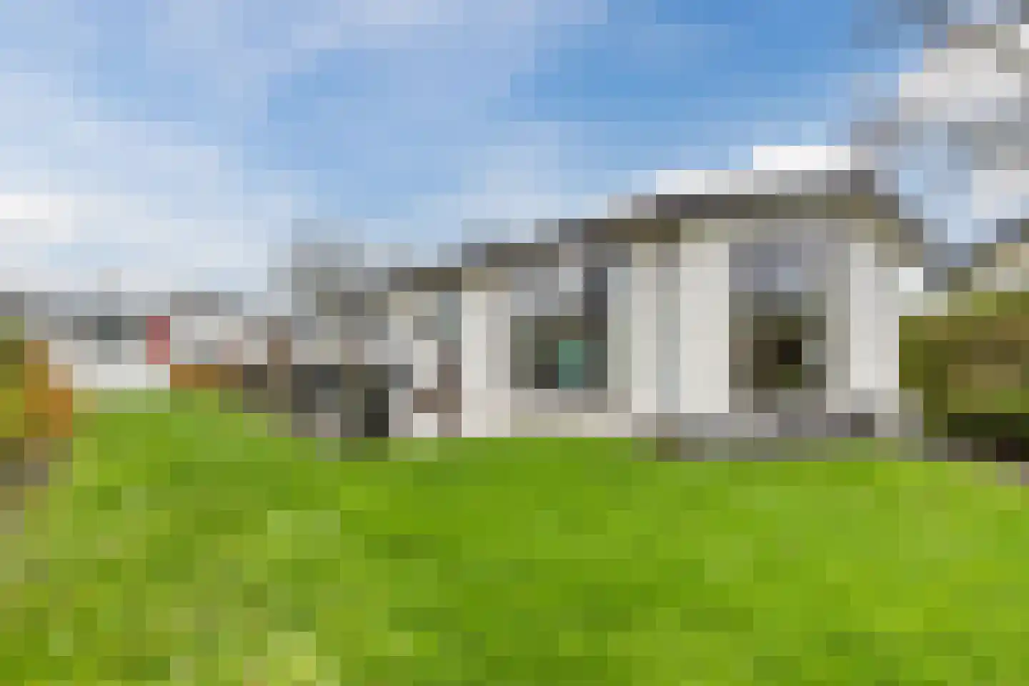 Driehuizerweg 8 286 Egmond aan den Hoef thumbnail 17