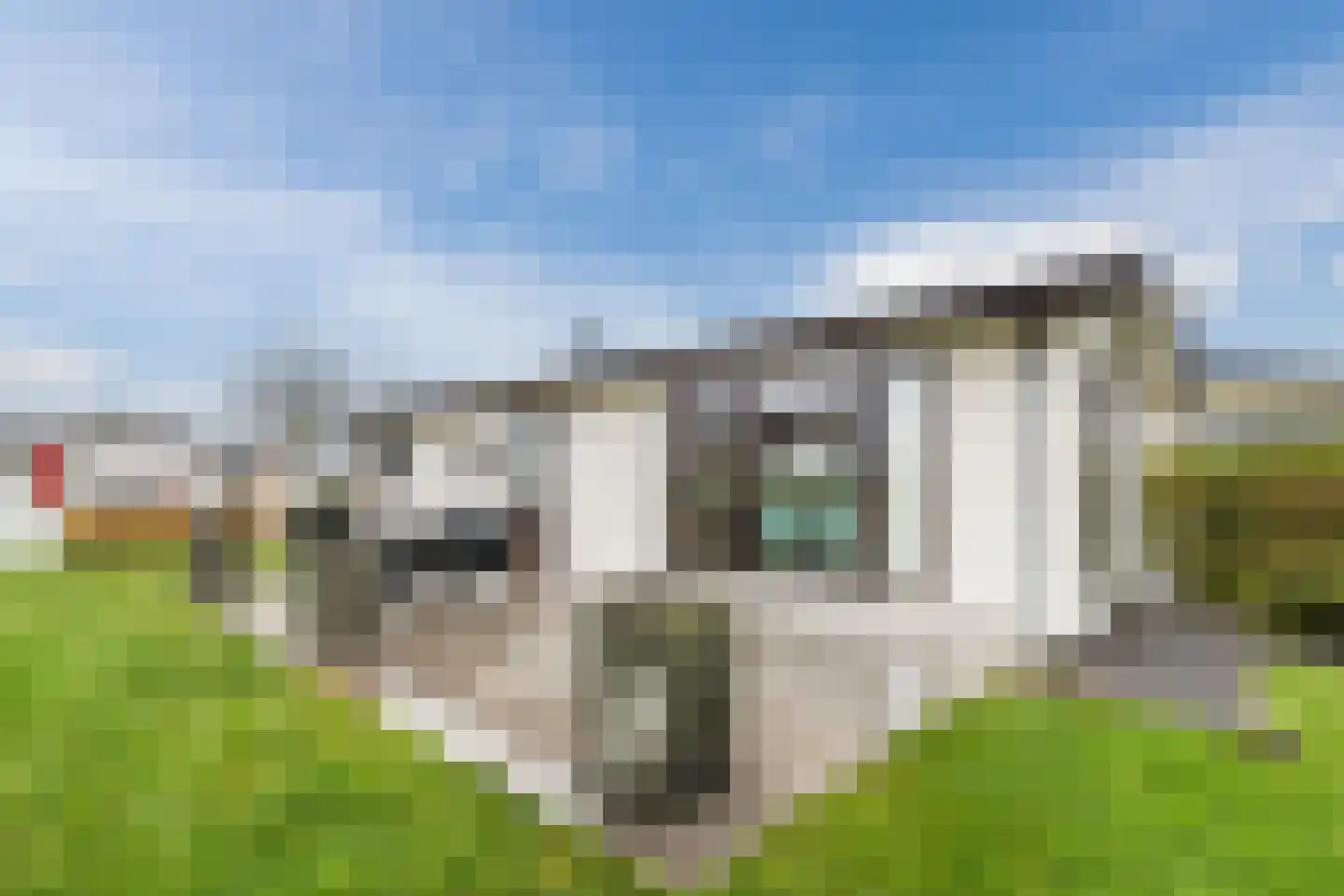 Driehuizerweg 8 286 Egmond aan den Hoef thumbnail 18
