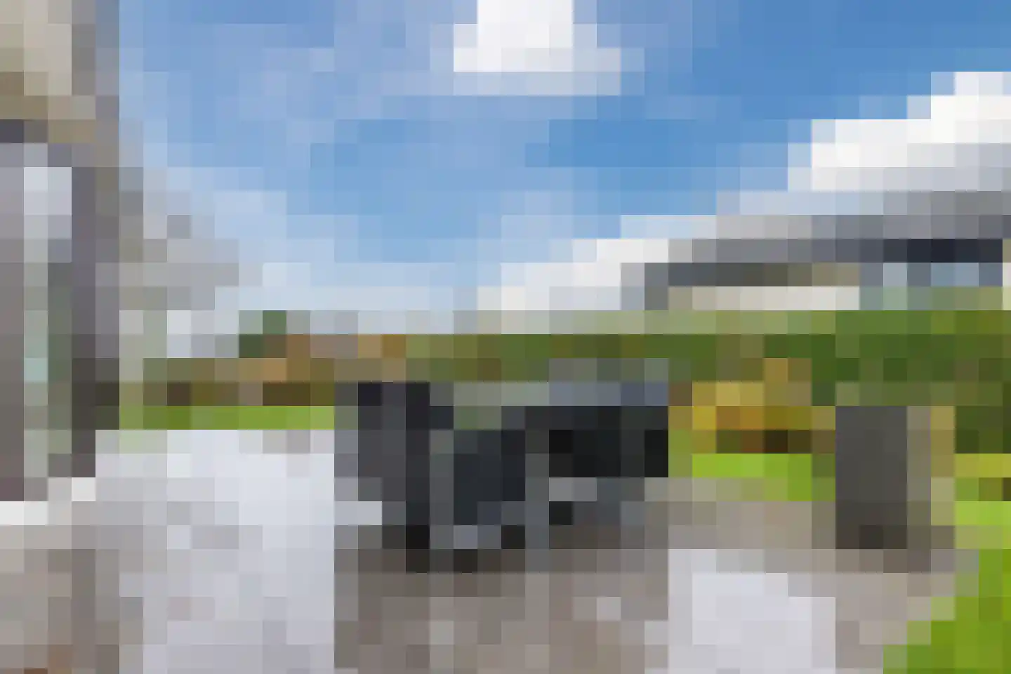 Driehuizerweg 8 286 Egmond aan den Hoef thumbnail 19