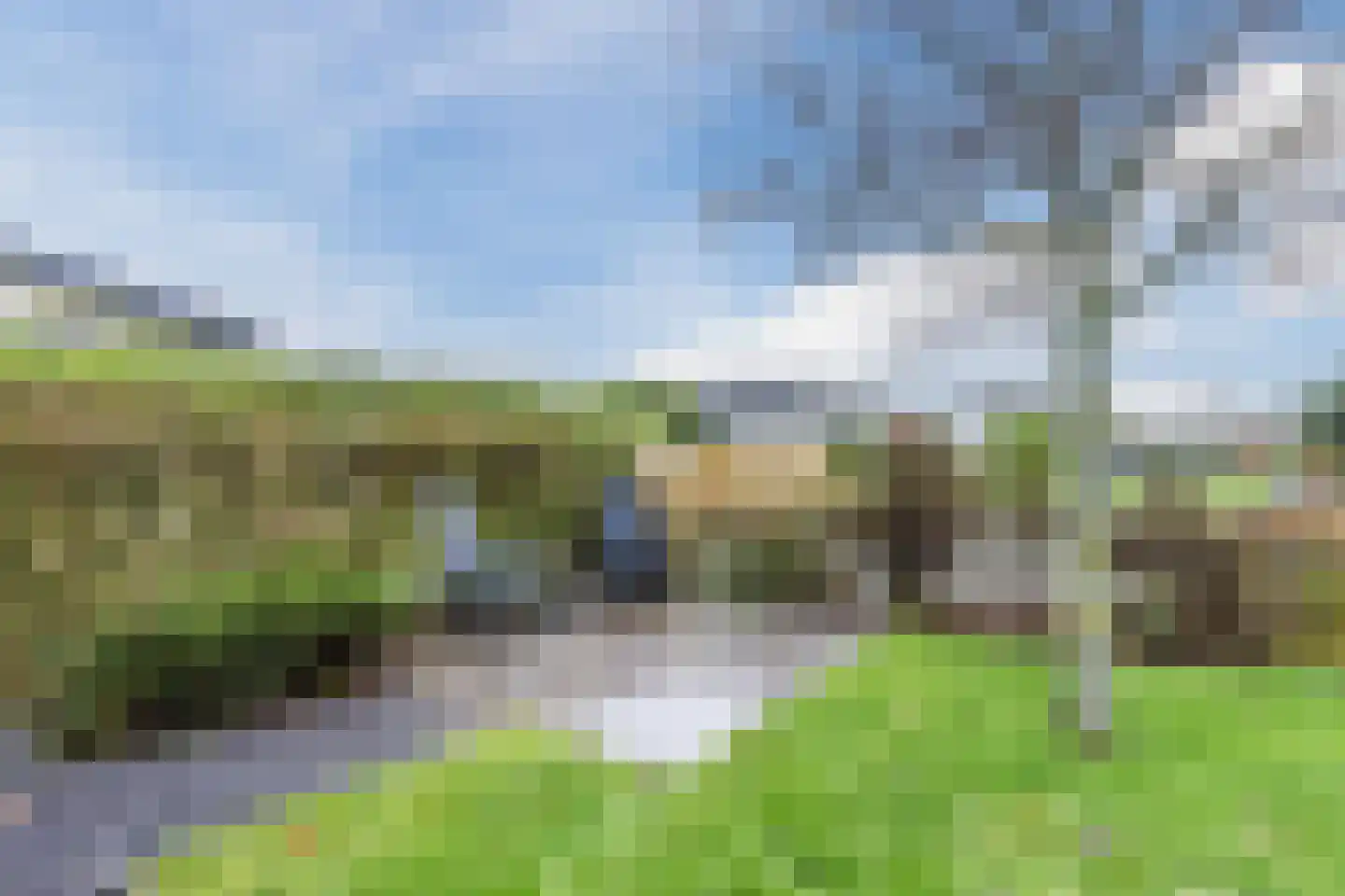 Driehuizerweg 8 286 Egmond aan den Hoef thumbnail 21