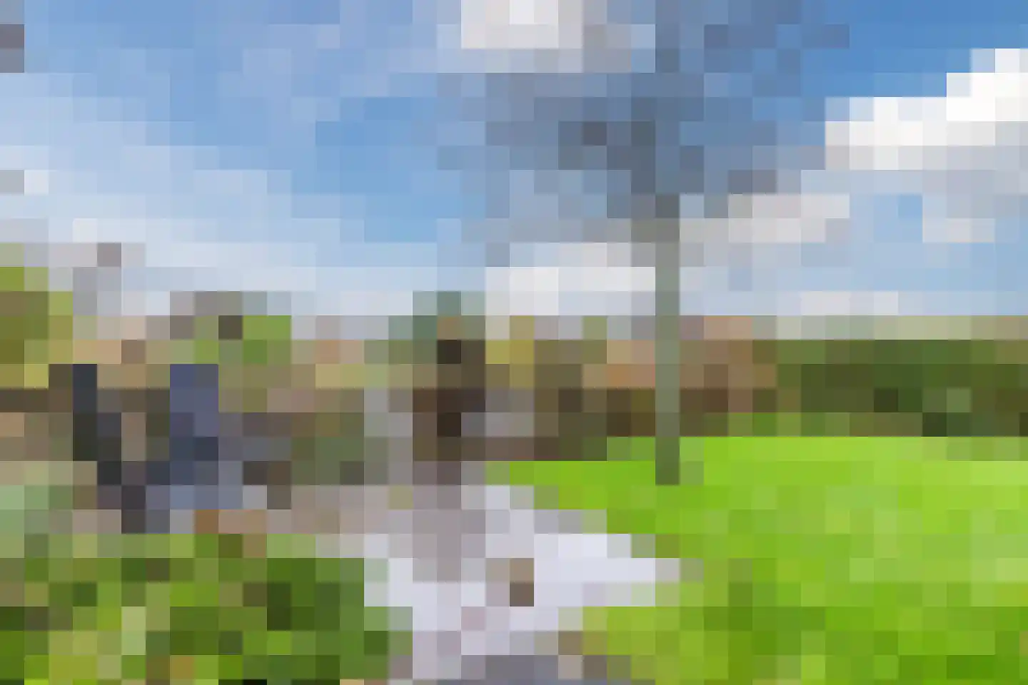 Driehuizerweg 8 286 Egmond aan den Hoef thumbnail 22