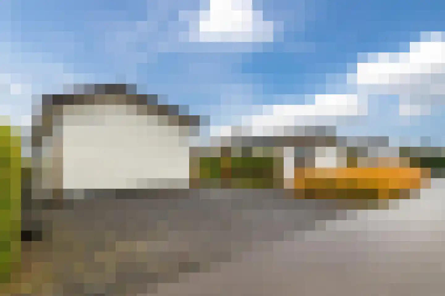 Driehuizerweg 8 286 Egmond aan den Hoef thumbnail 23