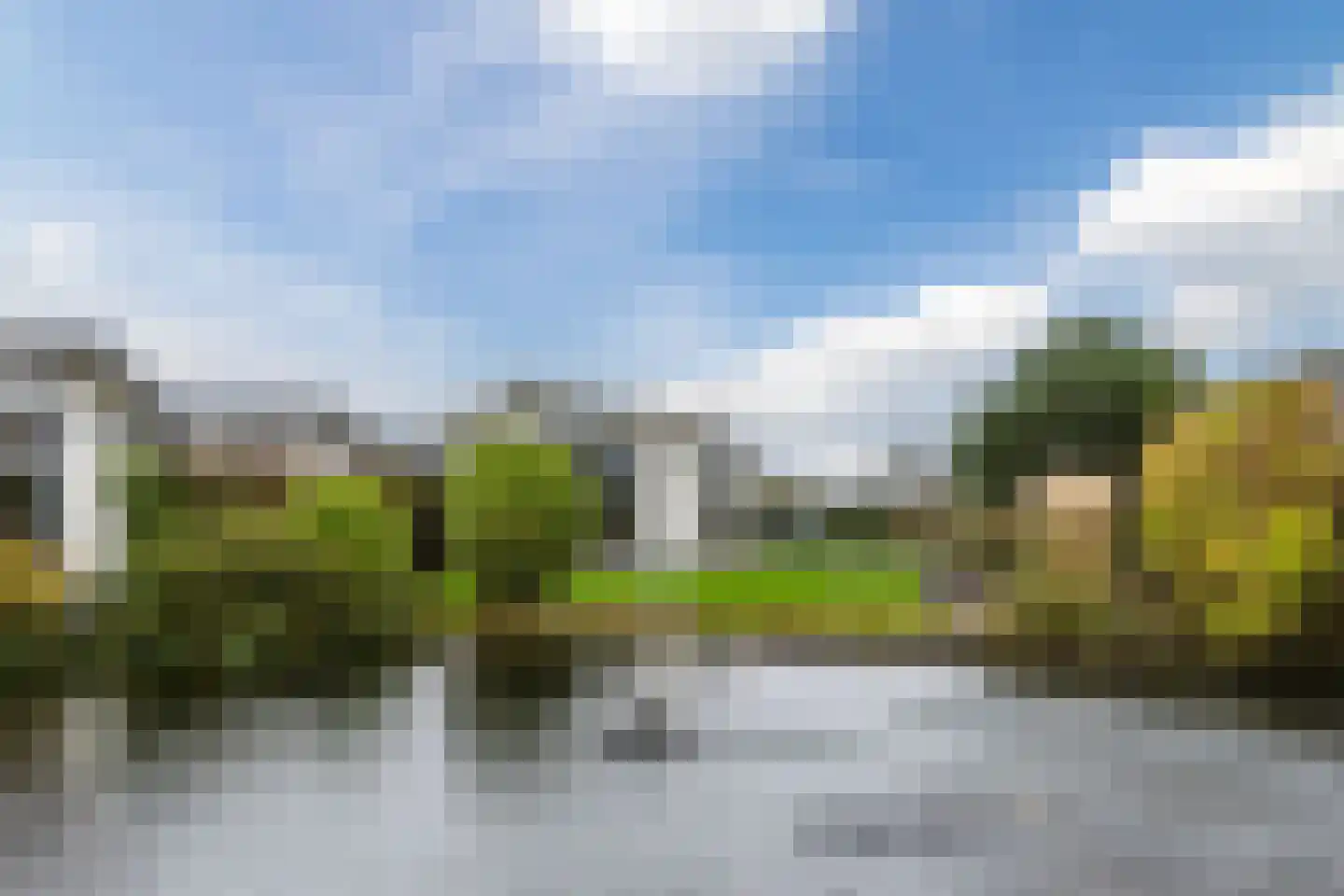 Driehuizerweg 8 286 Egmond aan den Hoef thumbnail 24