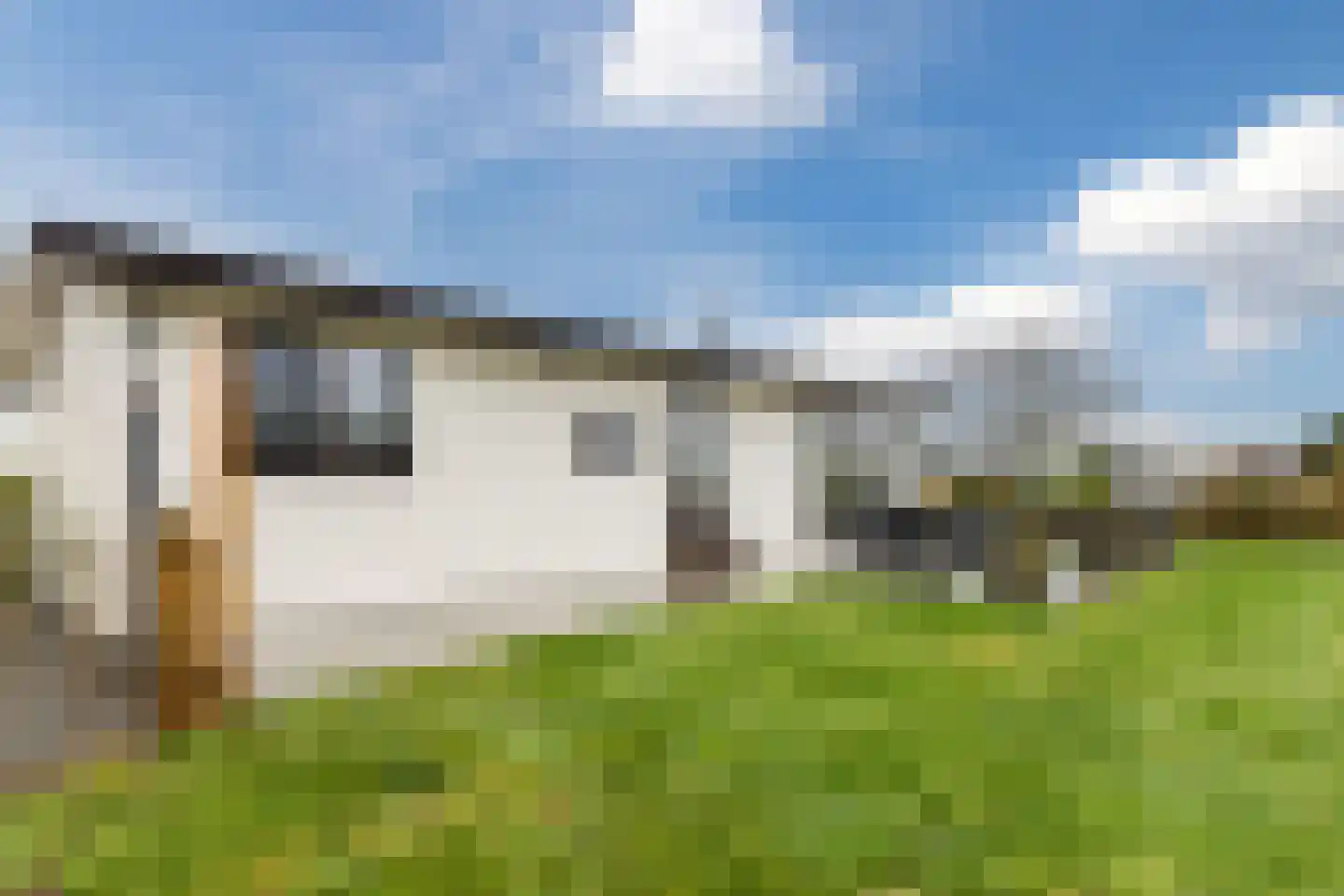 Driehuizerweg 8 286 Egmond aan den Hoef thumbnail 5