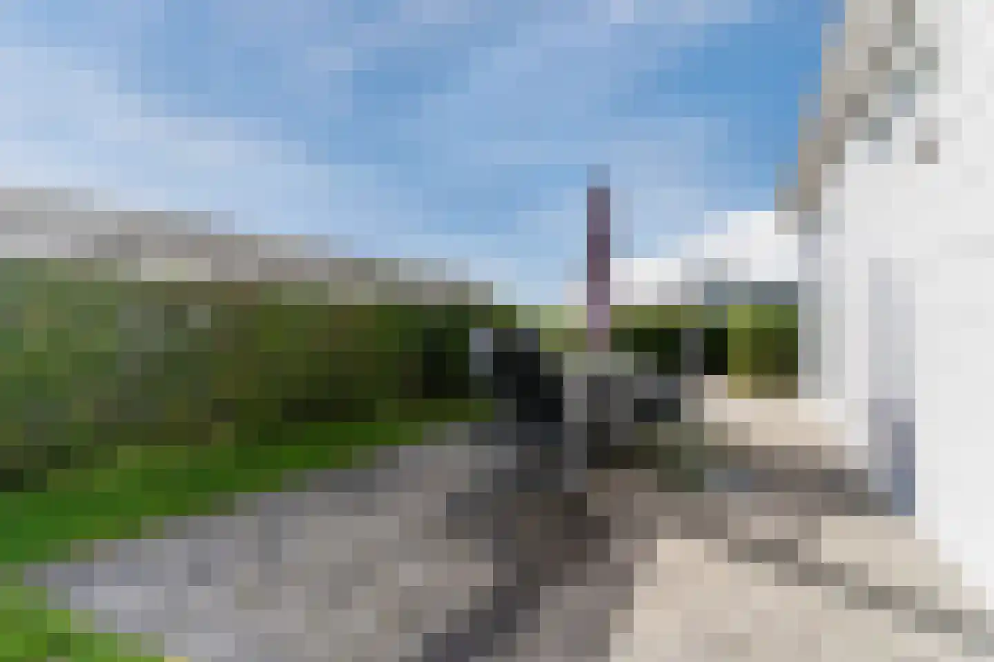 Driehuizerweg 8 290 Egmond aan den Hoef thumbnail 16
