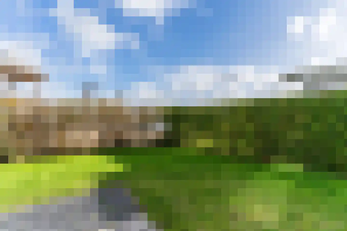 Driehuizerweg 8 290 Egmond aan den Hoef thumbnail 17