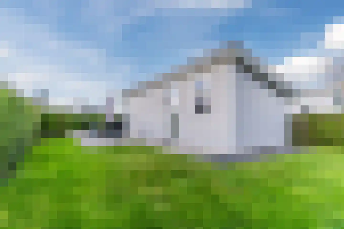 Driehuizerweg 8 290 Egmond aan den Hoef thumbnail 18