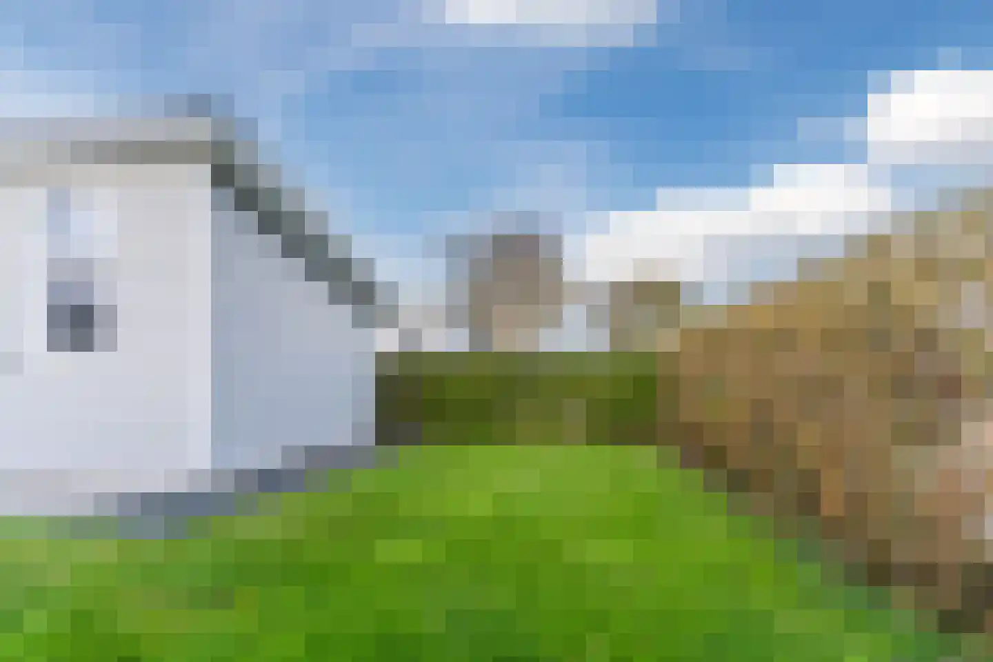Driehuizerweg 8 290 Egmond aan den Hoef thumbnail 19