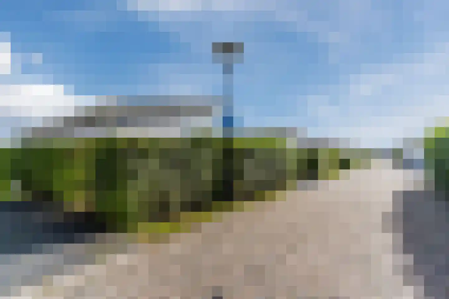 Driehuizerweg 8 290 Egmond aan den Hoef thumbnail 20