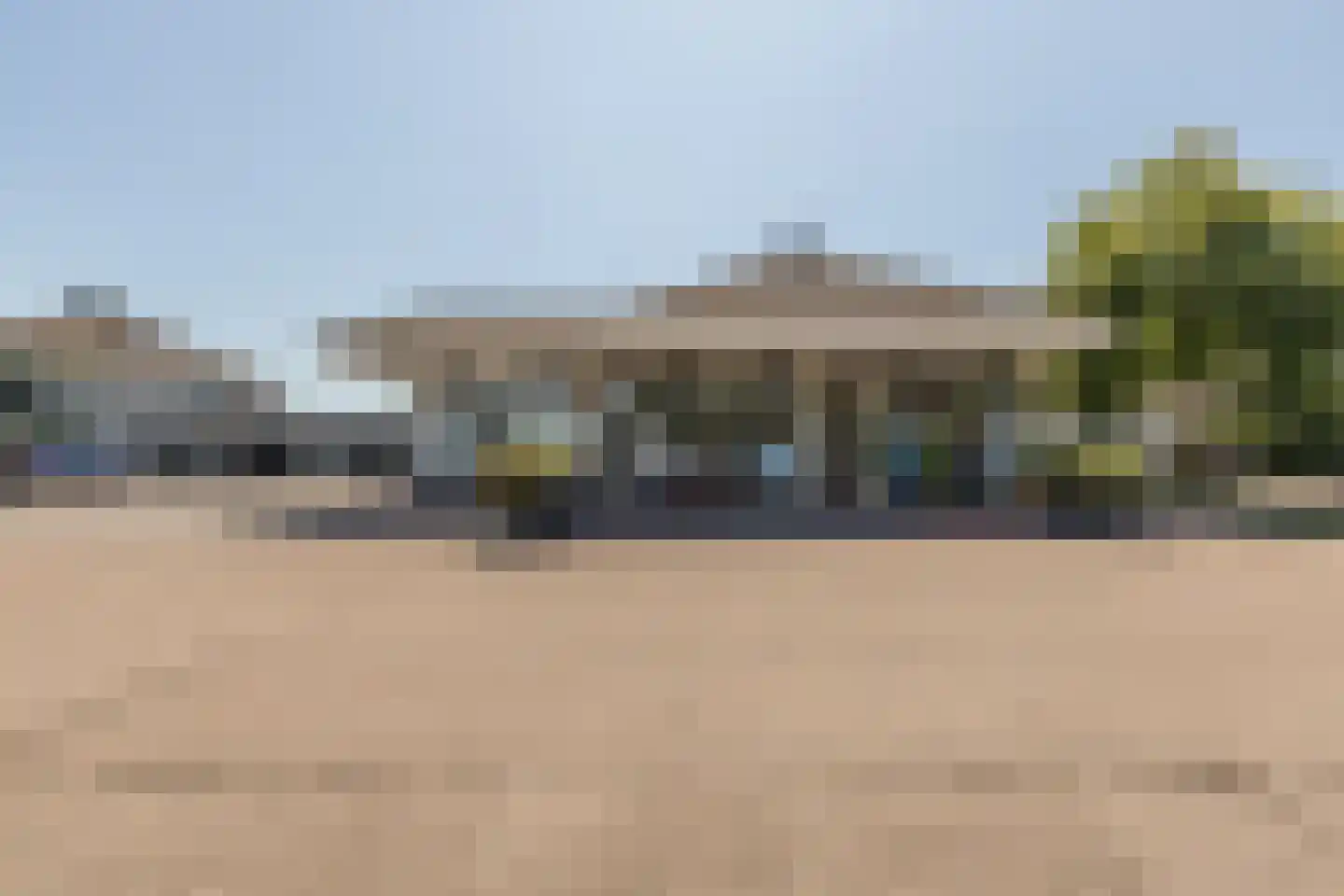 Driehuizerweg 8 290 Egmond aan den Hoef thumbnail 21
