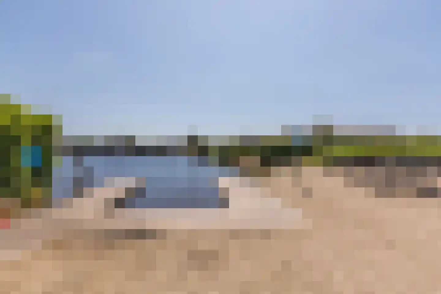 Driehuizerweg 8 290 Egmond aan den Hoef thumbnail 25