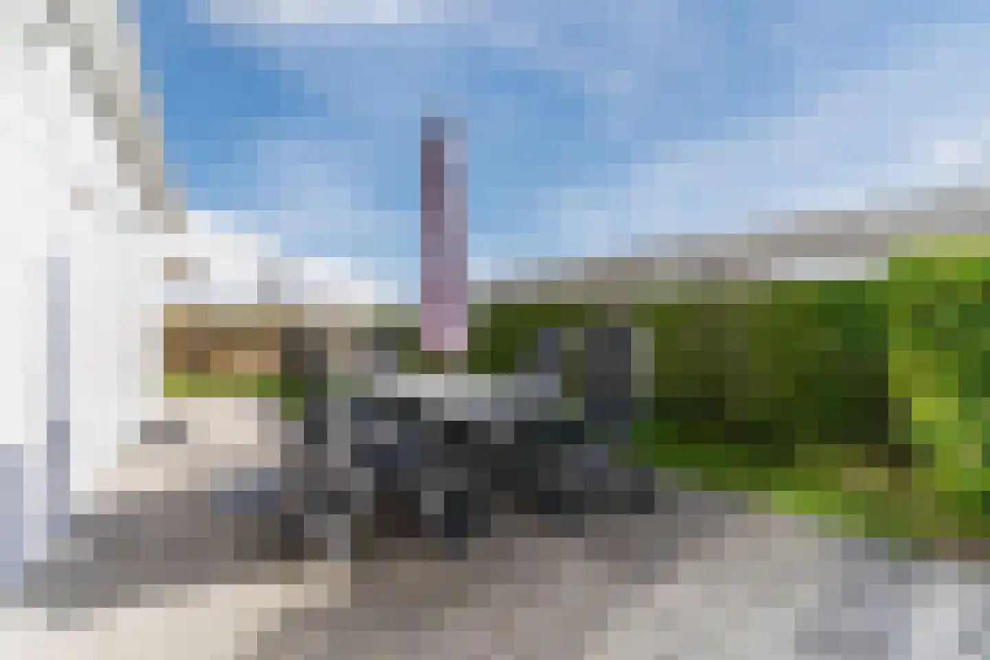 Driehuizerweg 8 290 Egmond aan den Hoef thumbnail 4