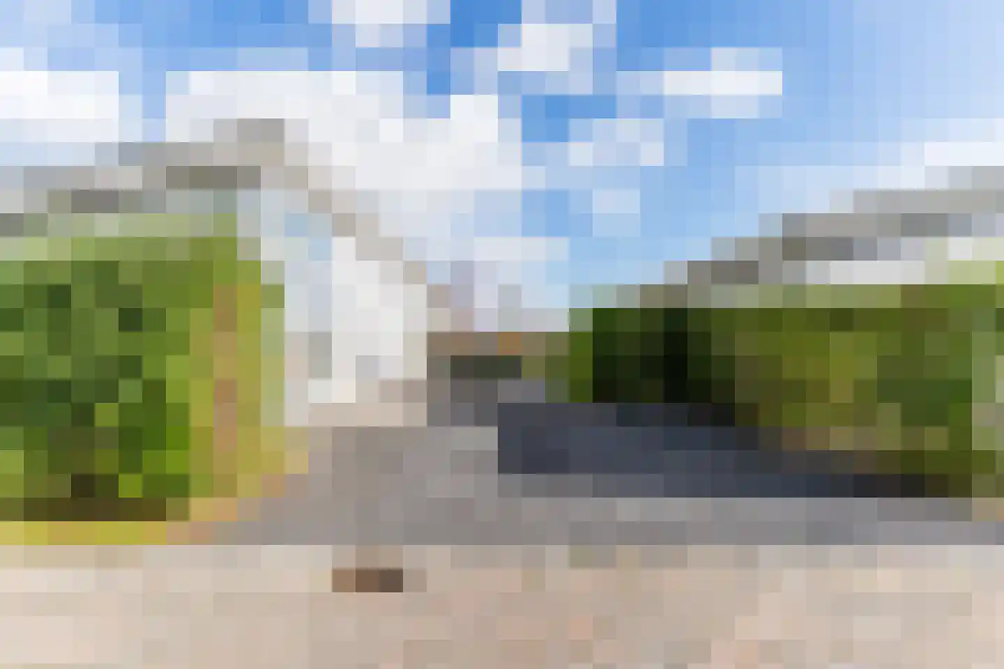 Driehuizerweg 8 290 Egmond aan den Hoef thumbnail 5