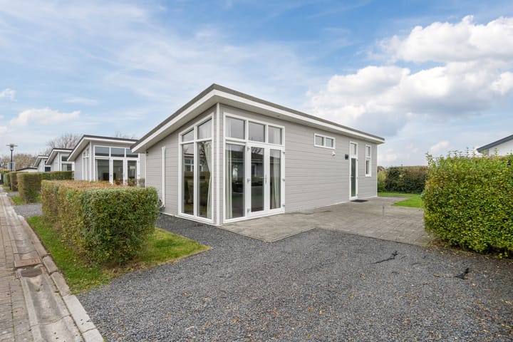 Photo of property Driehuizerweg 8-292, Egmond aan den Hoef