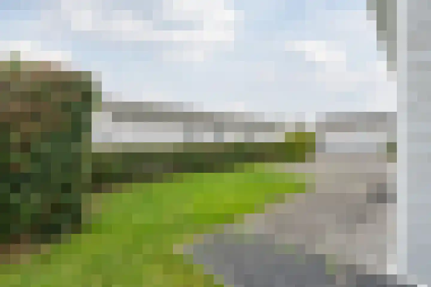 Driehuizerweg 8 292 Egmond aan den Hoef thumbnail 19