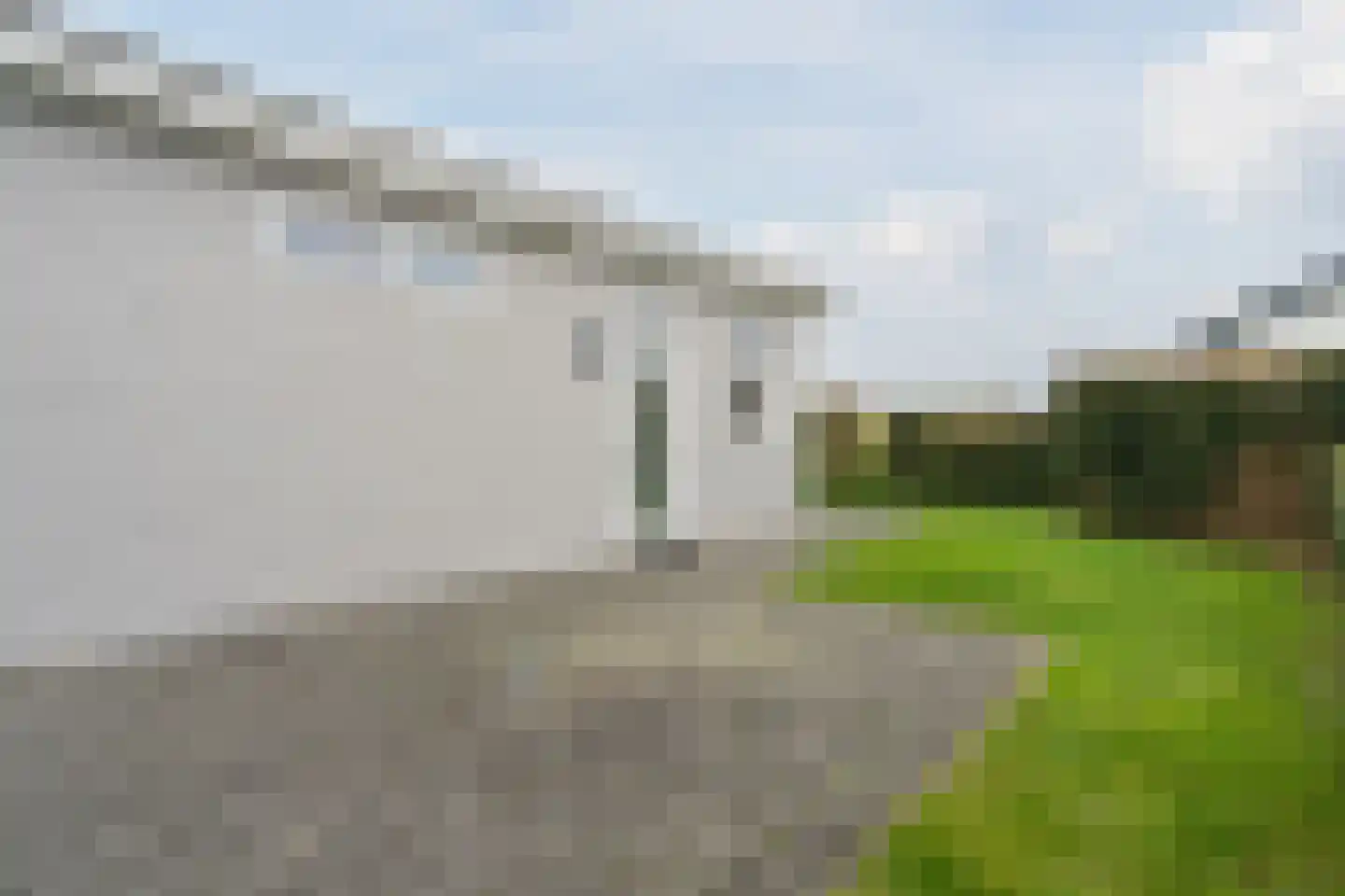 Driehuizerweg 8 292 Egmond aan den Hoef thumbnail 20
