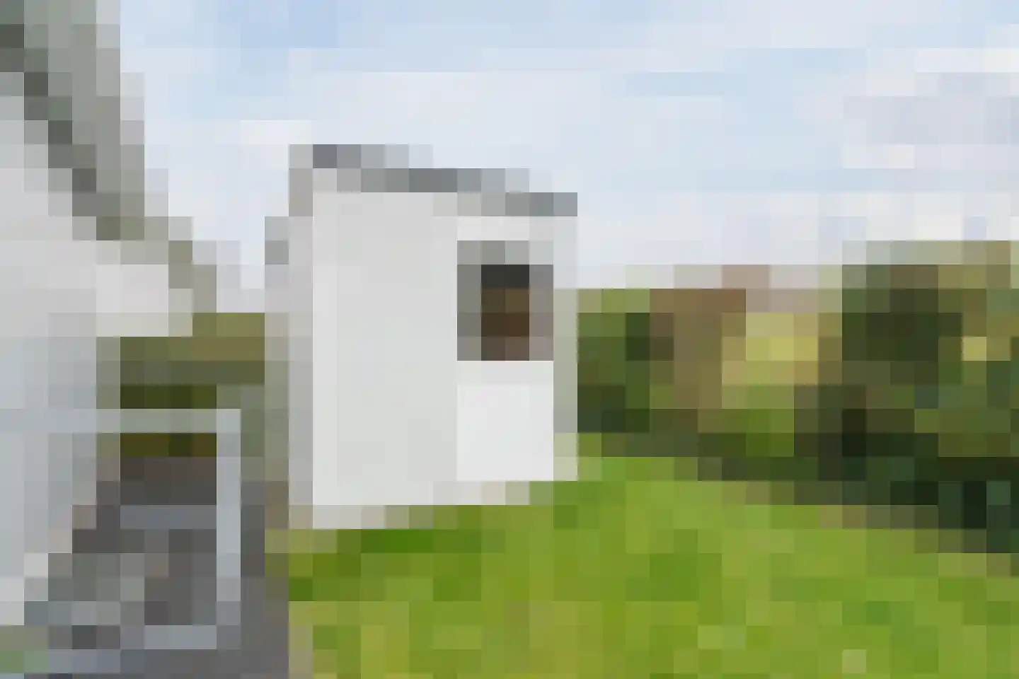 Driehuizerweg 8 292 Egmond aan den Hoef thumbnail 21