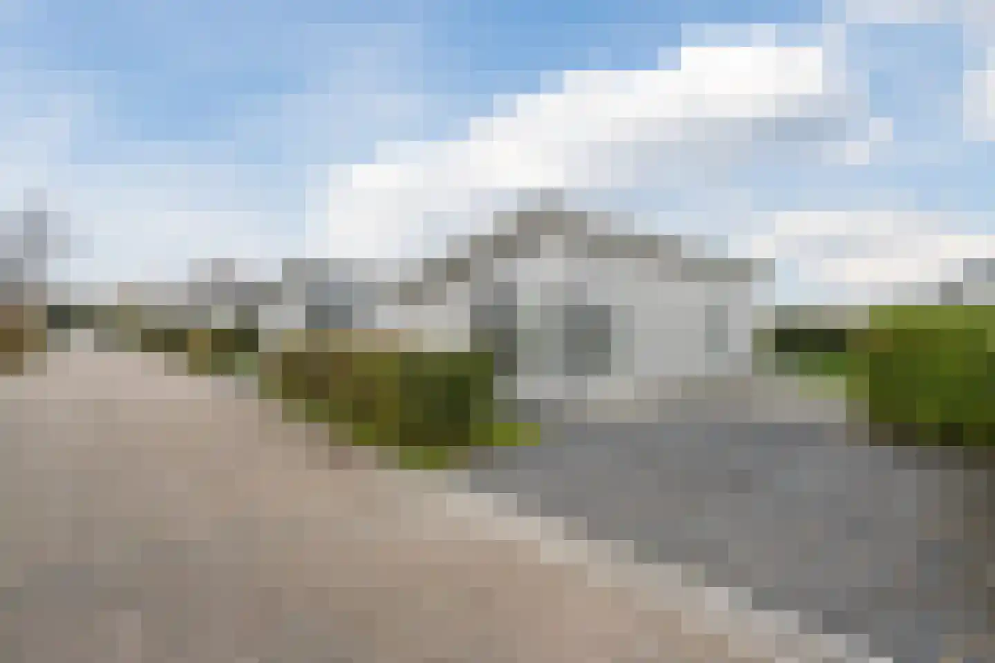 Driehuizerweg 8 292 Egmond aan den Hoef thumbnail 22
