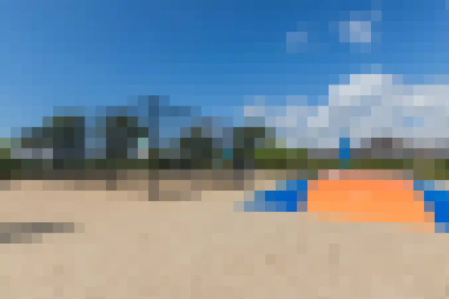 Driehuizerweg 8 292 Egmond aan den Hoef thumbnail 25