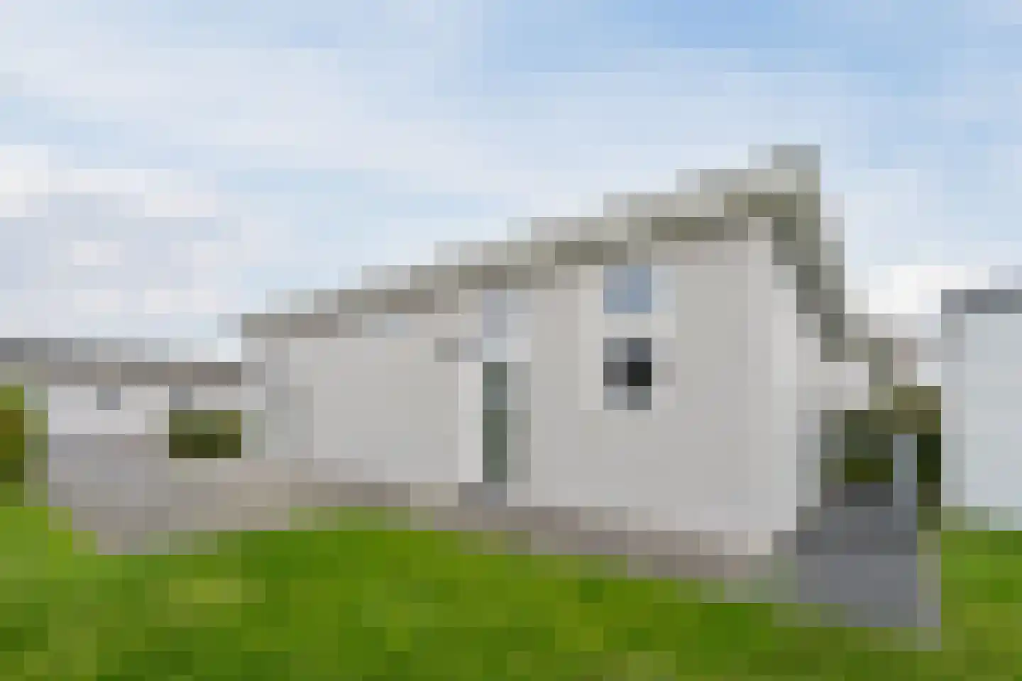 Driehuizerweg 8 292 Egmond aan den Hoef thumbnail 5