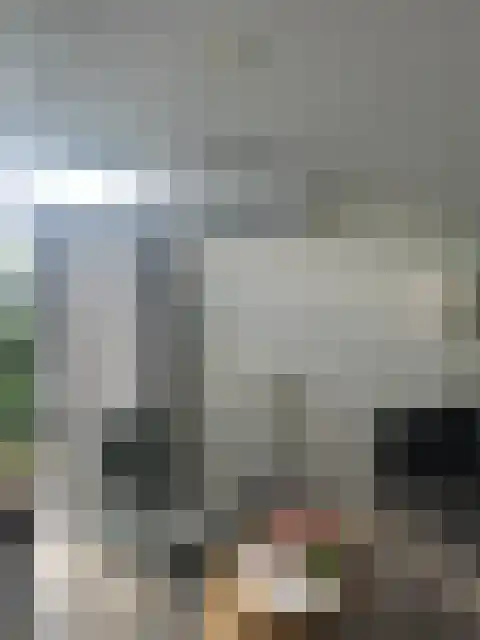 Driehuizerweg 8 294 Egmond aan den Hoef thumbnail 10