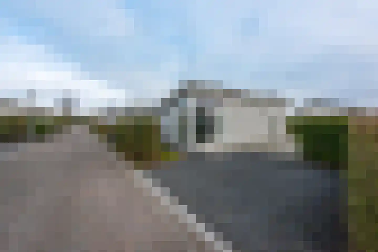 Driehuizerweg 8 294 Egmond aan den Hoef thumbnail 24