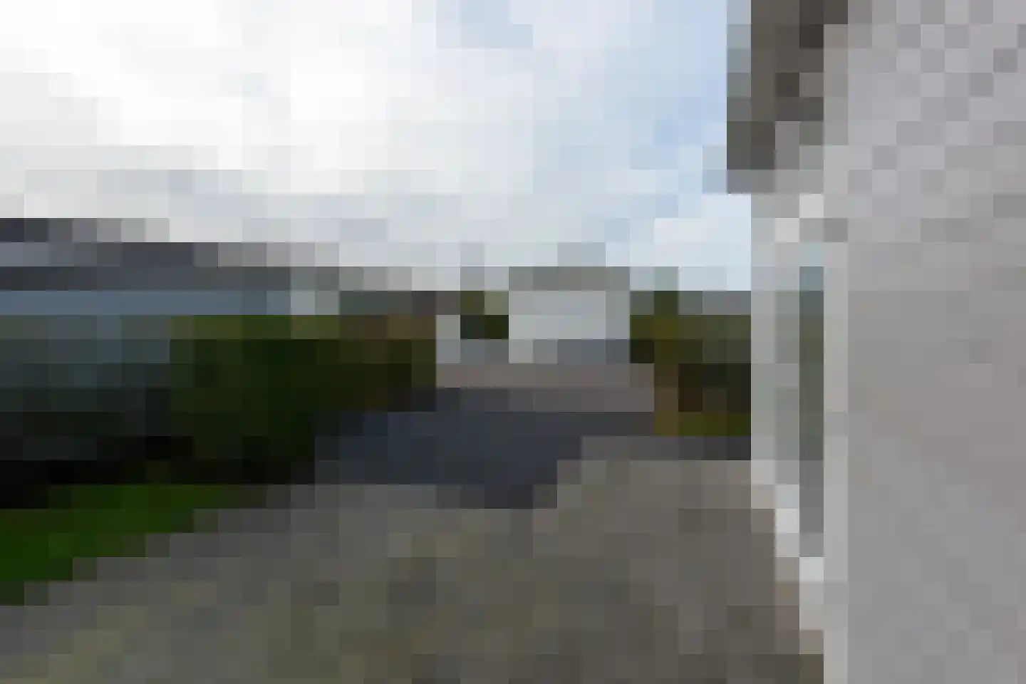 Driehuizerweg 8 294 Egmond aan den Hoef thumbnail 25
