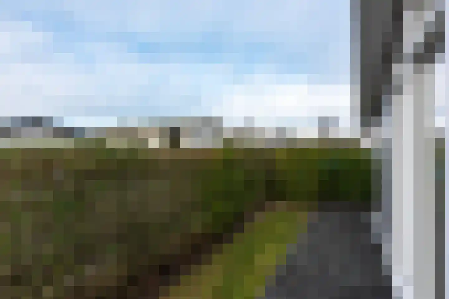 Driehuizerweg 8 294 Egmond aan den Hoef thumbnail 26