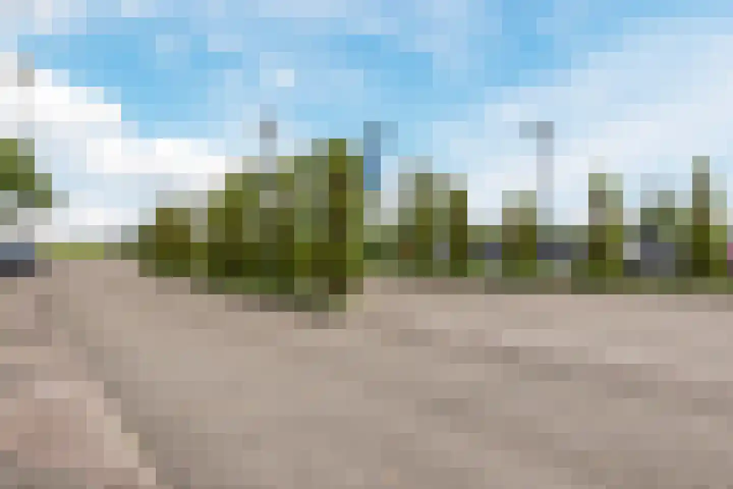 Driehuizerweg 8 294 Egmond aan den Hoef thumbnail 27