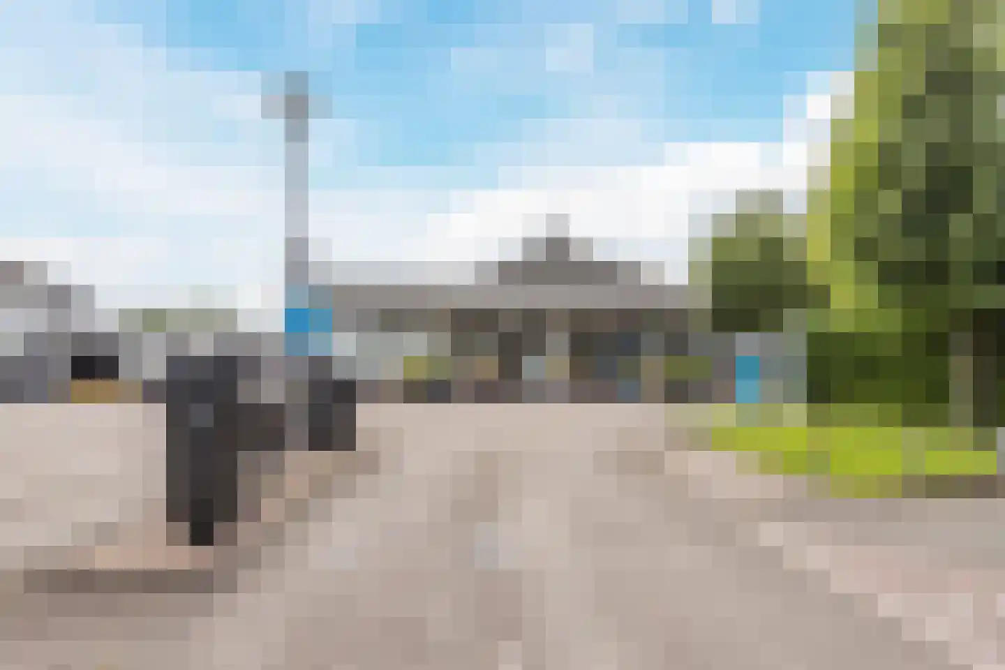 Driehuizerweg 8 294 Egmond aan den Hoef thumbnail 28