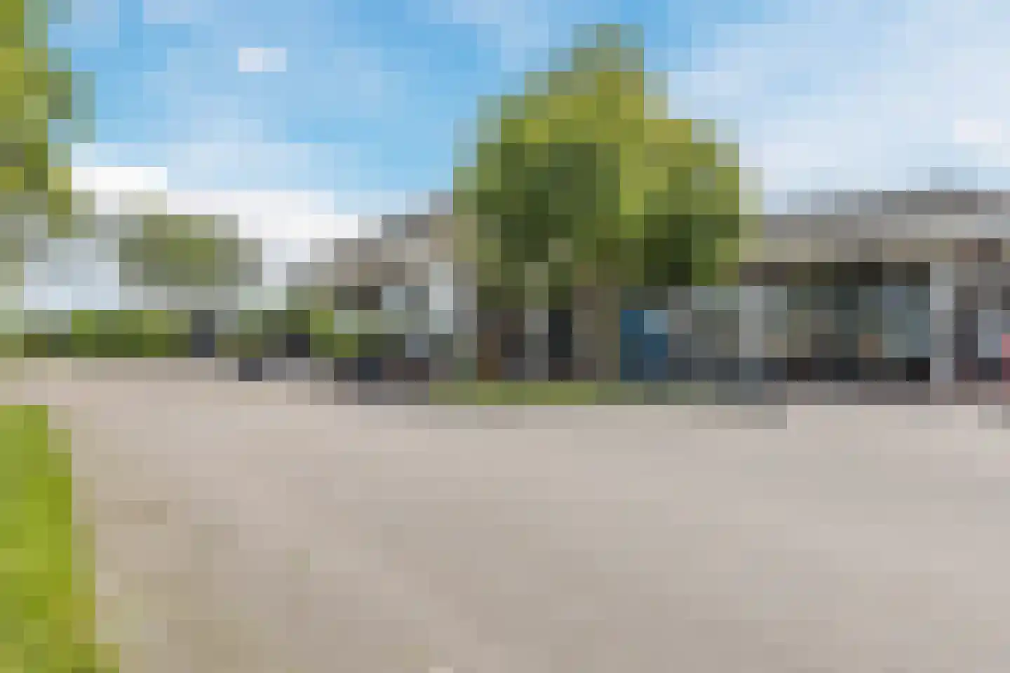 Driehuizerweg 8 294 Egmond aan den Hoef thumbnail 29