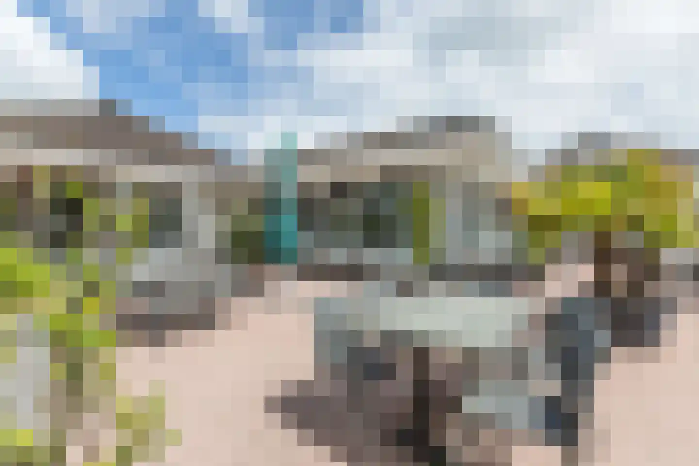 Driehuizerweg 8 294 Egmond aan den Hoef thumbnail 30