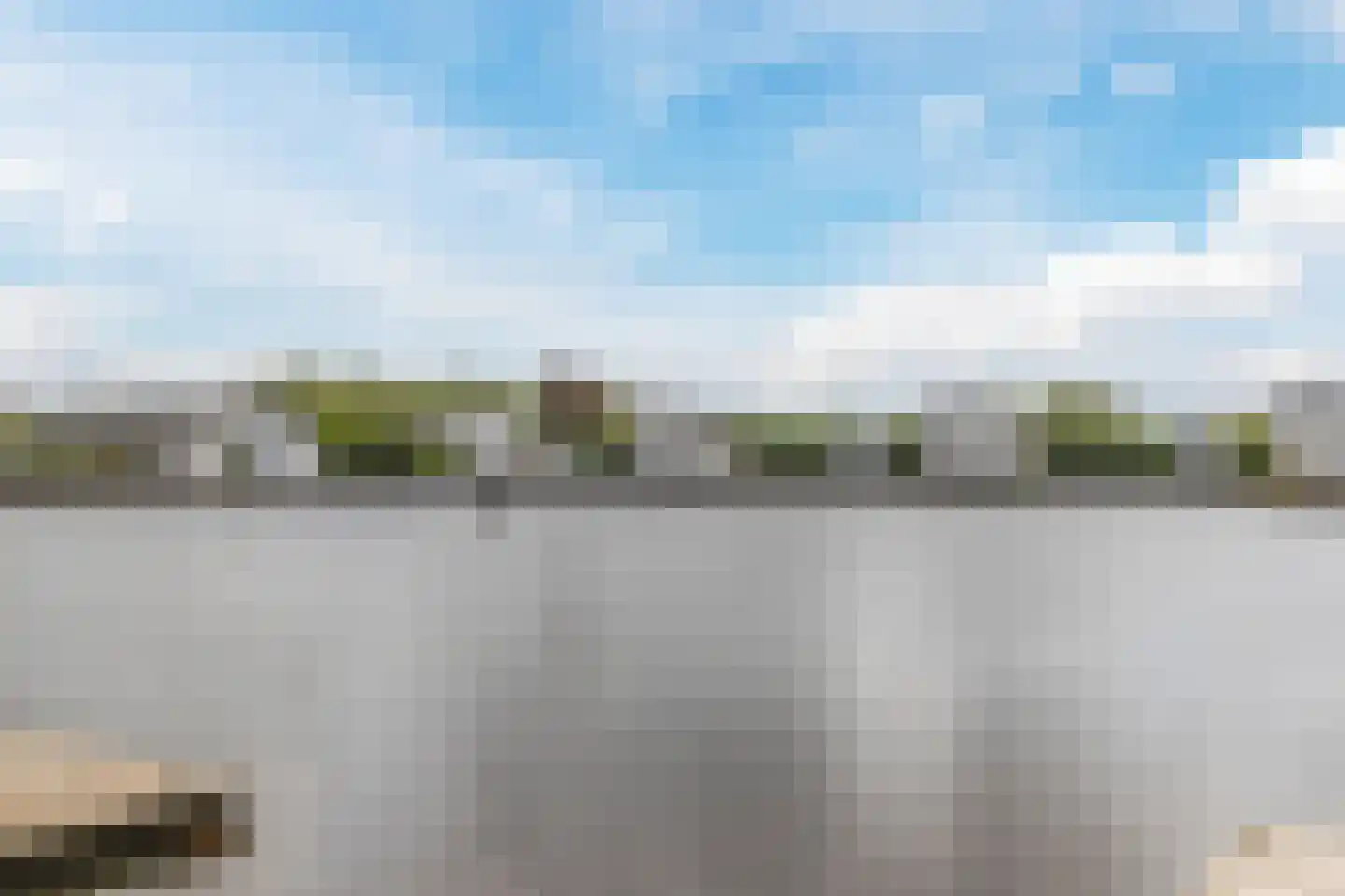 Driehuizerweg 8 294 Egmond aan den Hoef thumbnail 31
