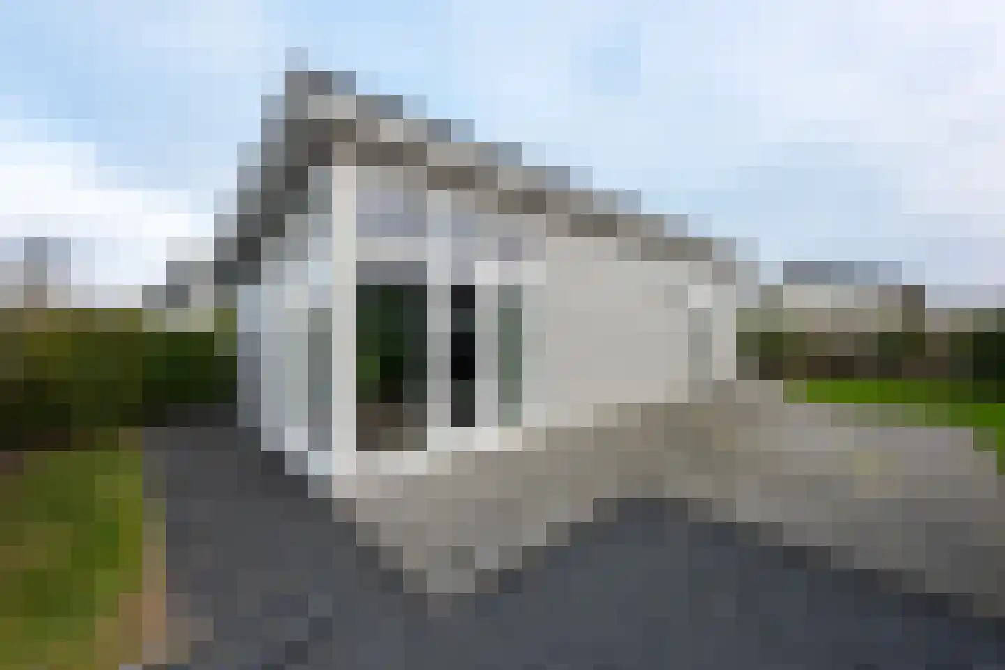 Driehuizerweg 8 294 Egmond aan den Hoef thumbnail 5