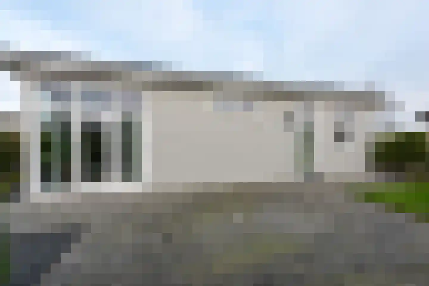 Driehuizerweg 8 294 Egmond aan den Hoef thumbnail 6