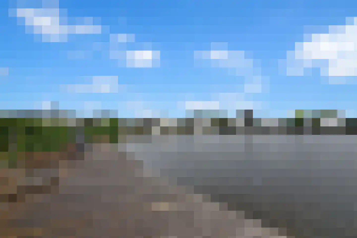 Driehuizerweg 8 313 Egmond aan den Hoef thumbnail 10