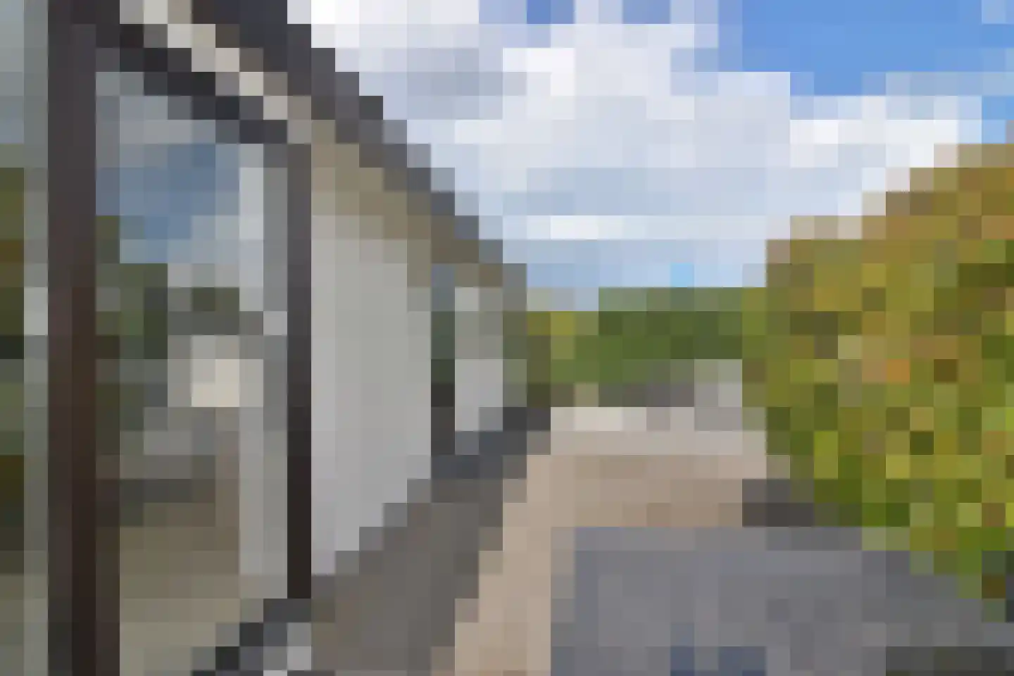 Driehuizerweg 8 313 Egmond aan den Hoef thumbnail 11