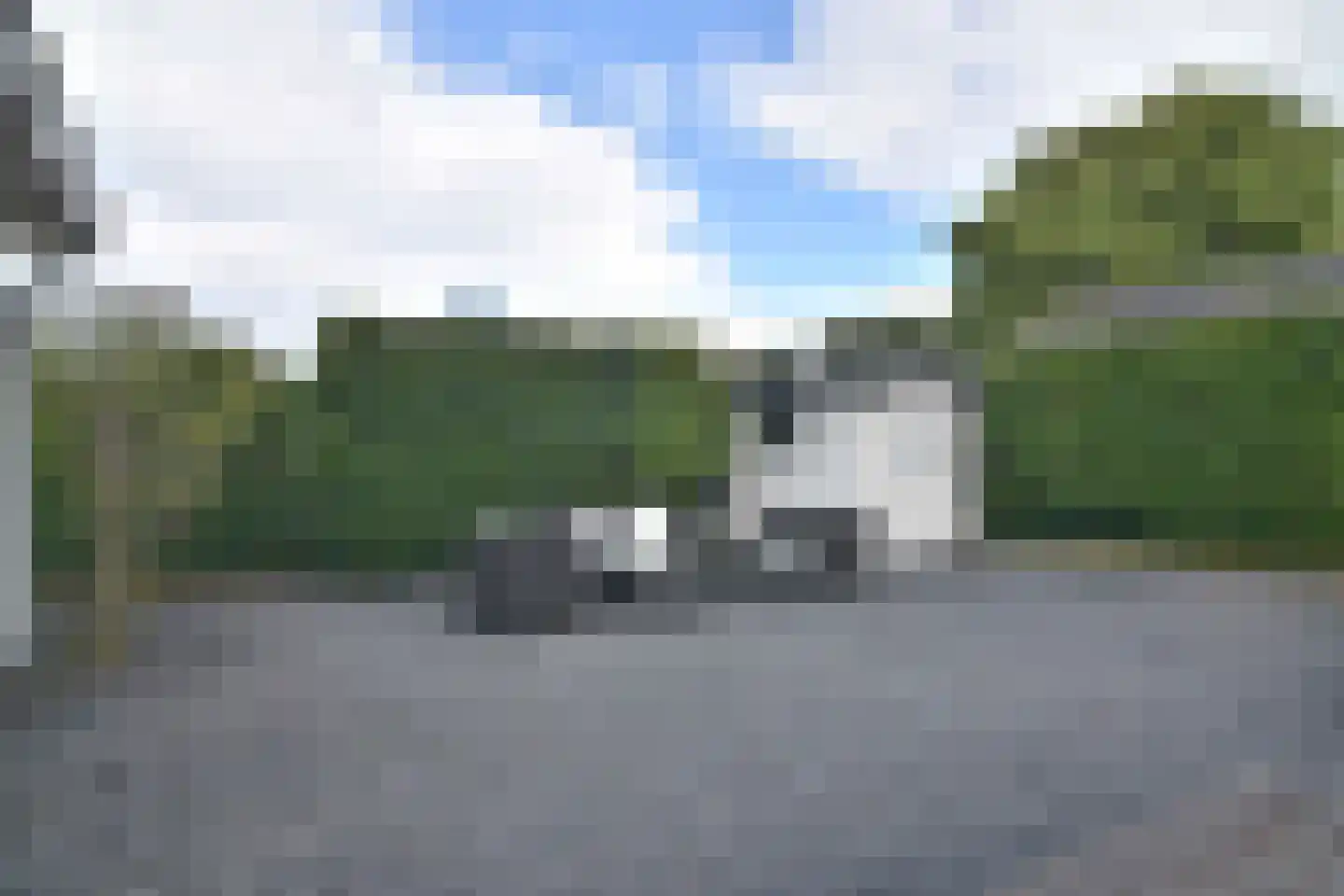 Driehuizerweg 8 313 Egmond aan den Hoef thumbnail 12